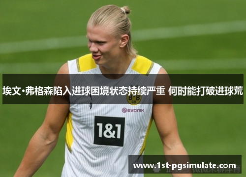 埃文·弗格森陷入进球困境状态持续严重 何时能打破进球荒 埃文·弗格森陷入进球困境状态持续严重 何时能打破进球荒