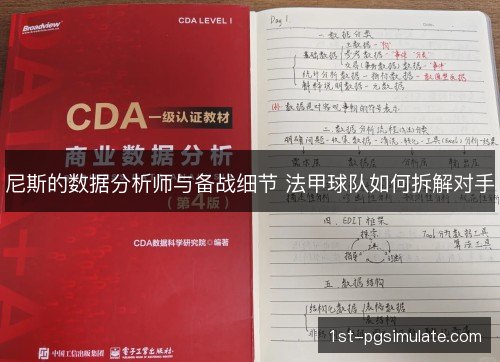 尼斯的数据分析师与备战细节 法甲球队如何拆解对手